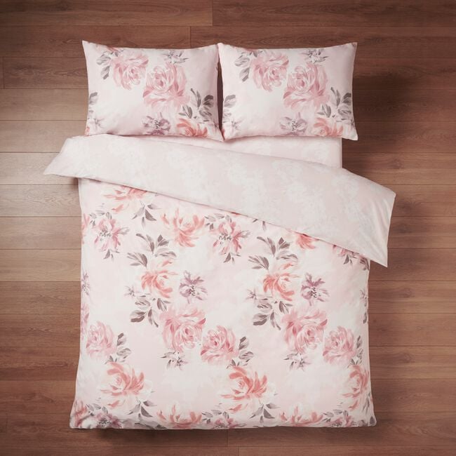 SINGLE DUVET COVER Marnie