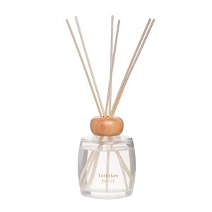 Ambianti Jewel Tahitian Pearl 200ml Reed Diffuser