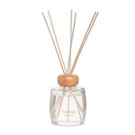 Ambianti Jewel Tahitian Pearl 200ml Reed Diffuser
