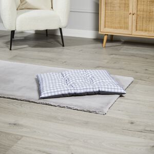 Farley Pet Cushion Small