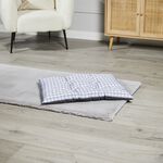 Farley Pet Cushion Small