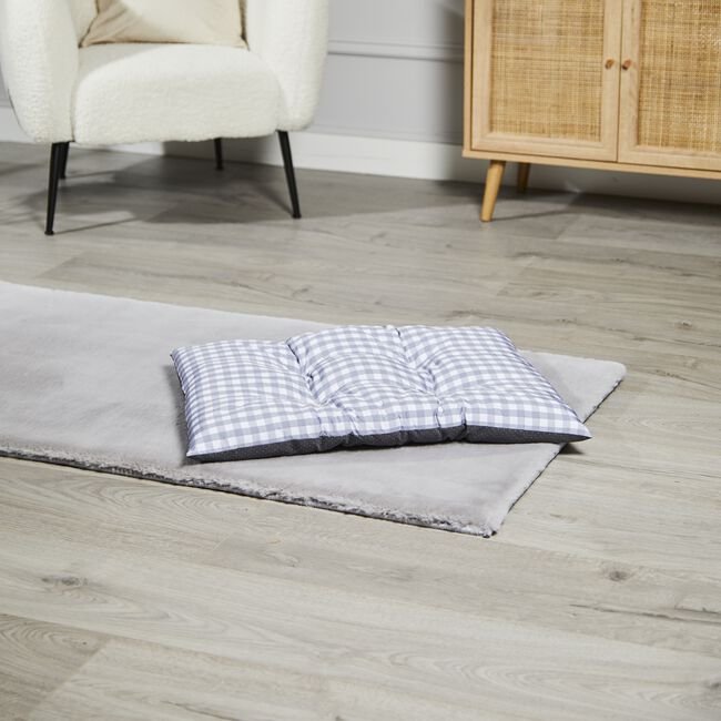 Farley Pet Cushion Small