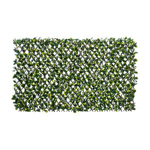 Laurel Willow Trellis 2.0m x 1.0m