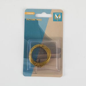 Picture Wire 3M