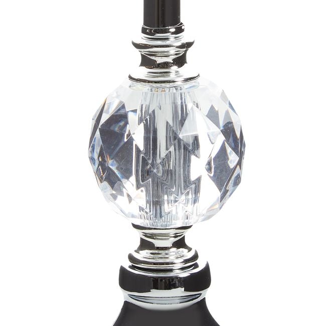 Maria Table Lamp