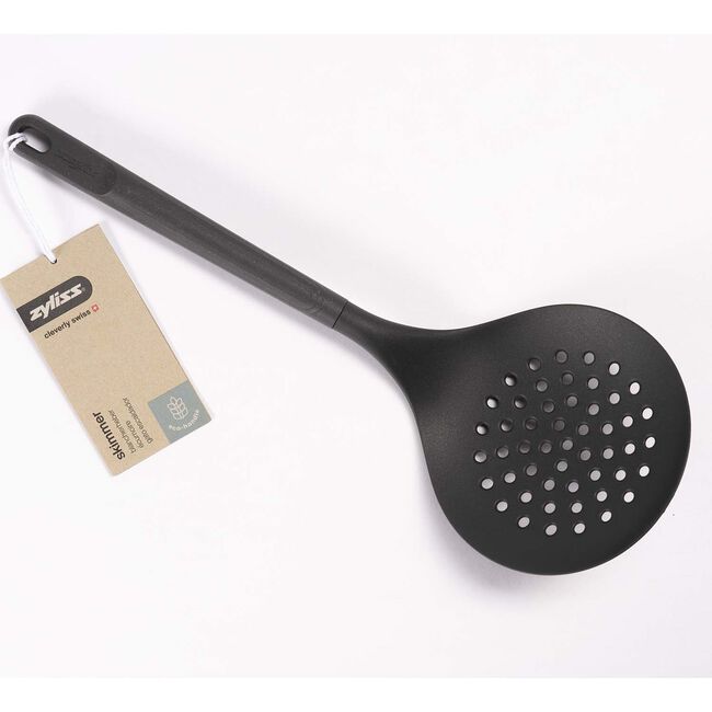 Zyliss Skimmer