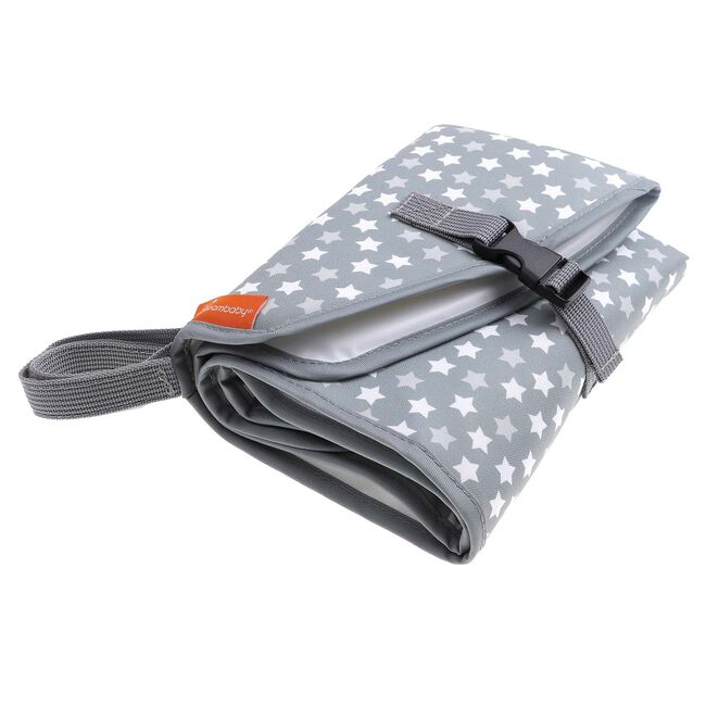 Dreambaby® On-The-Go Changing Mat