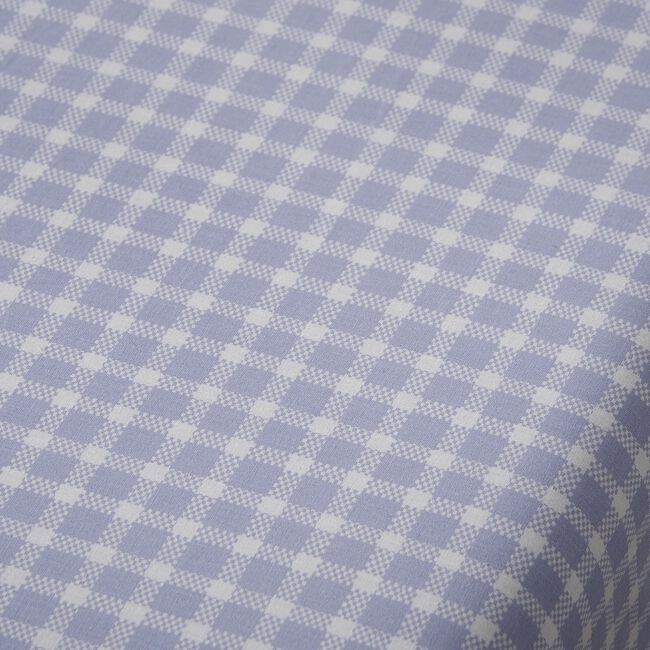 ELY  Single Fitted Sheet 