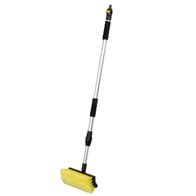 Car Wash Brush