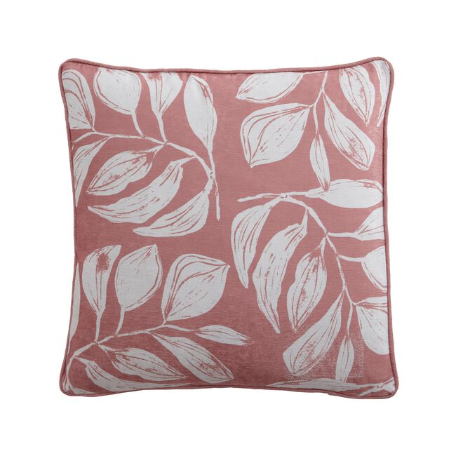 ALDER RUST 45x45 Cushion