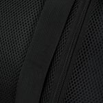 CARRY-ON Backpack - Black