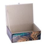 Cashel Living Adare Small Jewellery Box