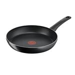 Tefal Titanium Force Frying Pan 28cm