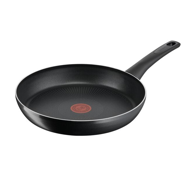 Tefal Titanium Force Frying Pan 28cm