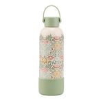 William Morris Kitchen Garden 500ml Bottle