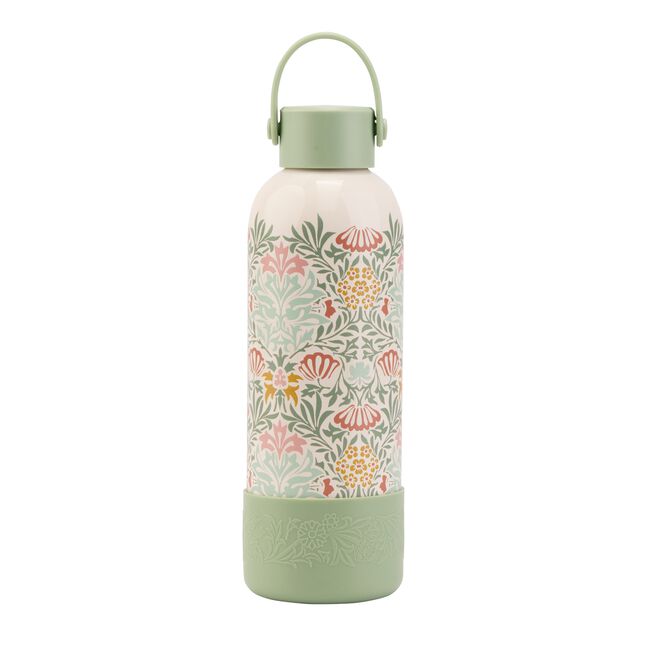 William Morris Kitchen Garden 500ml Bottle