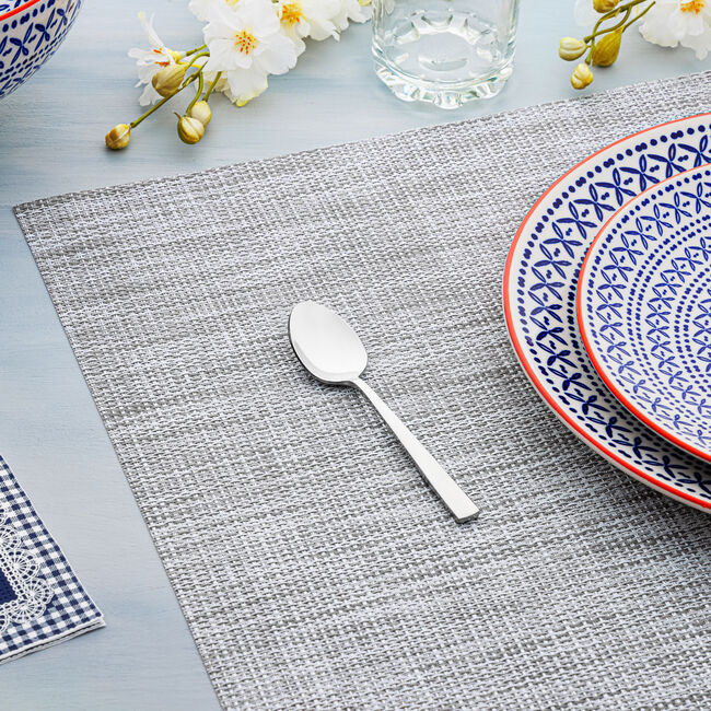 Marlow Tea Spoon