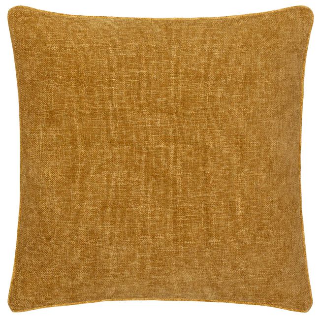 Wylder Country Wilds Blossom Hare Cushion 45x45cm 
