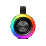 Havit Deep Bass Bluetooth Speaker