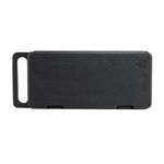 Stanford Socket Set 40 Pack