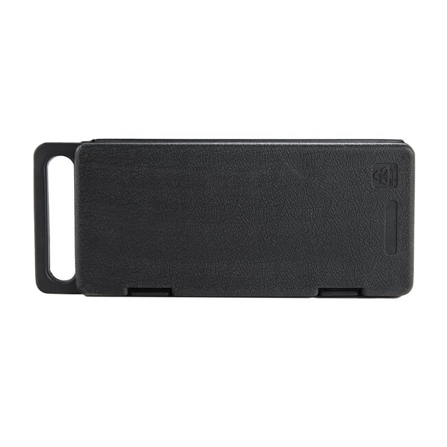 Stanford Socket Set 40 Pack