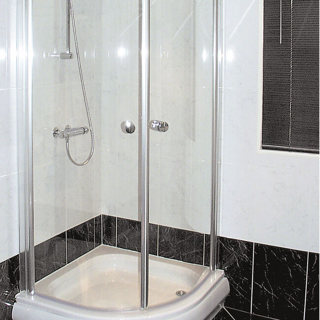 HG Shower Shield Protector 250ml