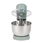 Progress Go Bake Sage Stand Mixer