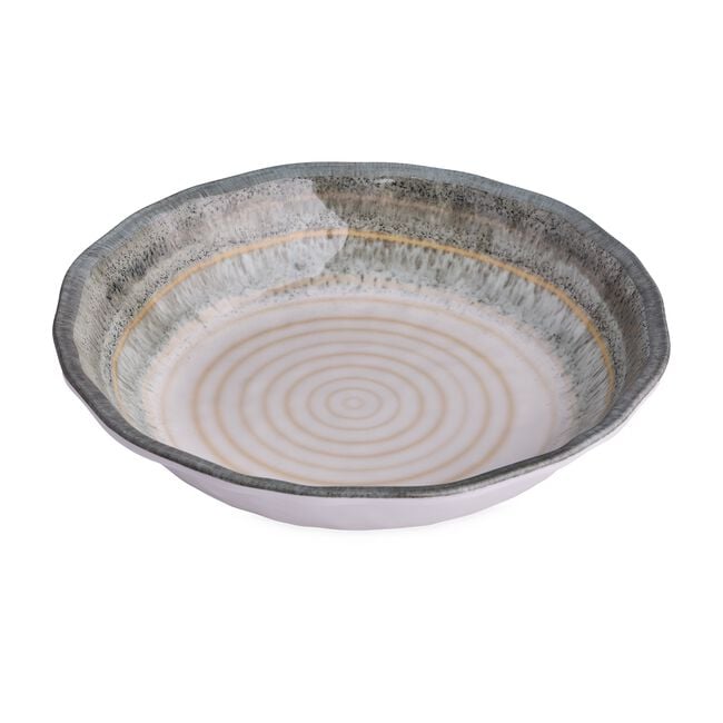 Ocean Salad Bowl