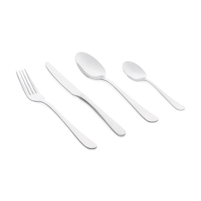 Wybourn Cutlery Set - 16 Piece