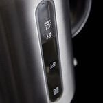Judge Electricals 1.7L Stainless Steel Kettle