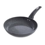 Tower Cerastone Non-Stick Frying Pan 24cm