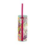 Kazoobi Groovy Unicorn Pencil Case