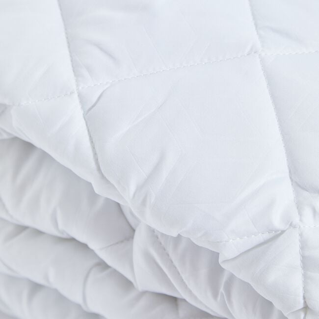 BONNE NUIT SUPERKING Mattress Protector