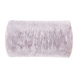 POTTER GREY POCKET Cushion