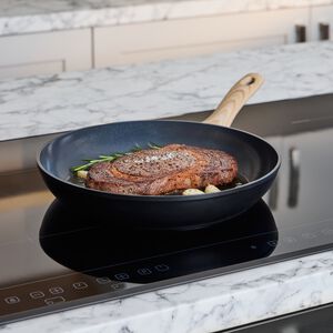 Pyrex Cook & Care Frying Pan 28cm