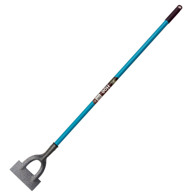 Garden Hoe