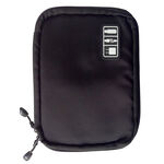 Travel Cable Organiser