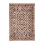 SANDFORD NATURAL 160x240cm Rug
