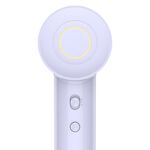 HAVIT High Speed Hairdryer Purple