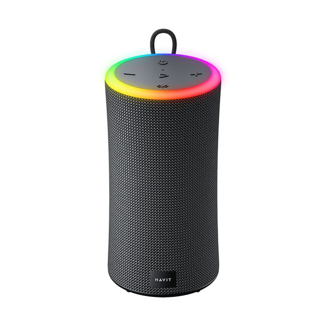 Havit Waterproof Bluetooth Speaker