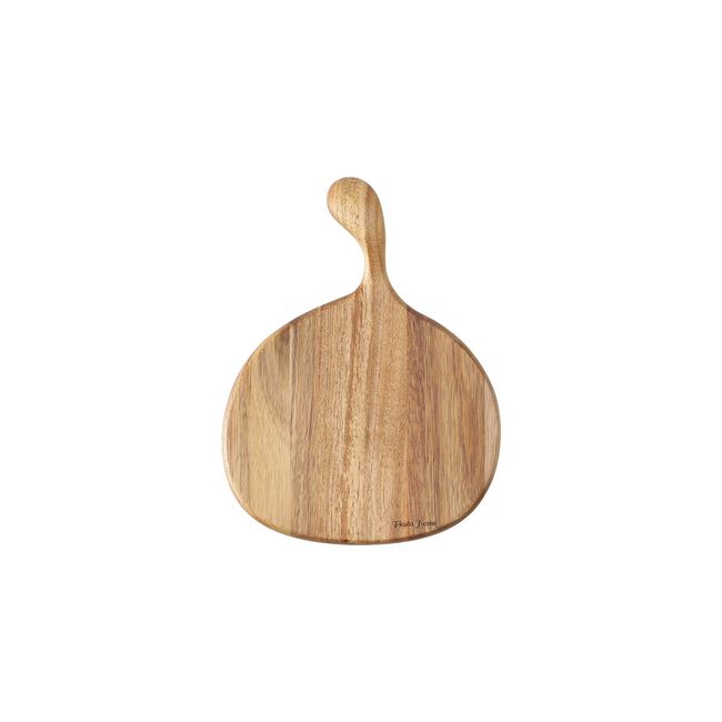 FIESTA HOME ACACIA Small Paddle Board