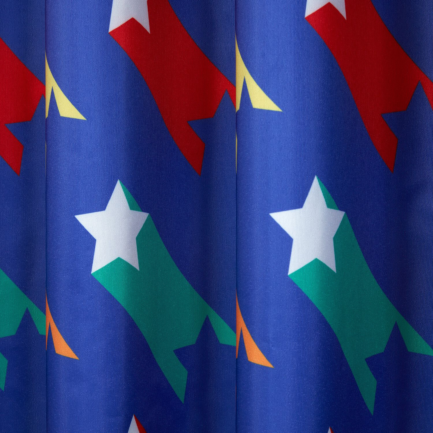 Shooting Star Curtains Home Store + More