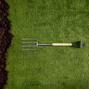 Garden Pitch Fork