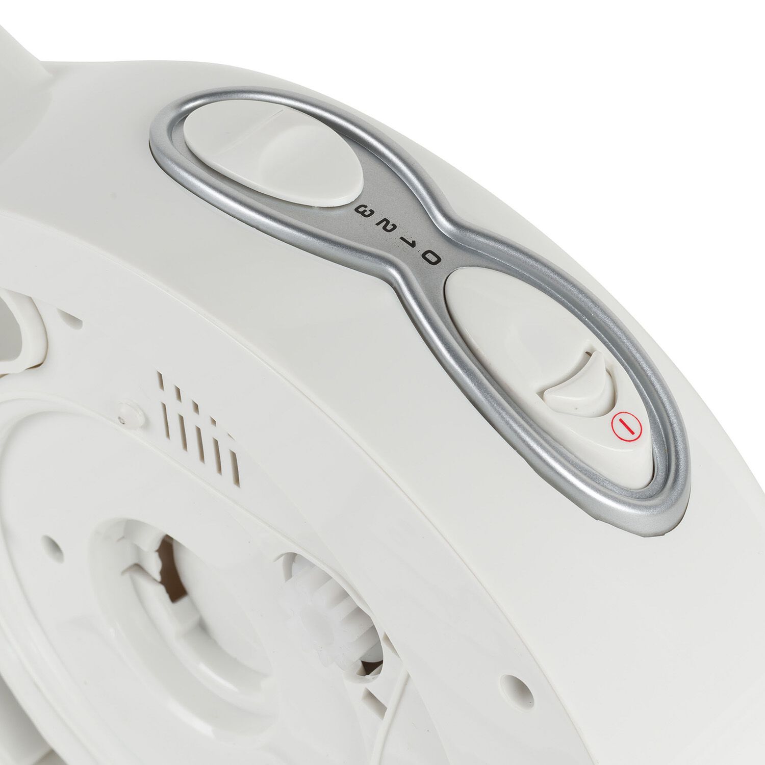 Progress Electric Food Slicer Home Store + More