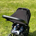 Dooky Universal Cover