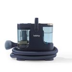 Beldray Spot Lift Pro Carpet Cleaner