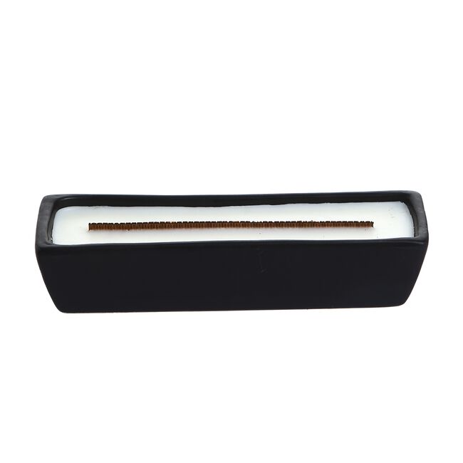Rectangular Citronella Candle