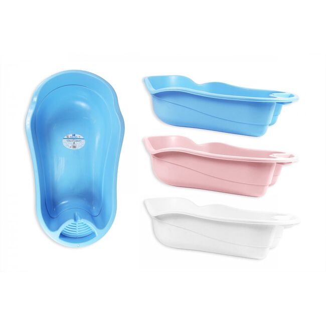 First Steps Baby Bath Seat 