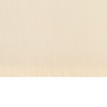 Non-stick Oven Liner