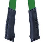 Long Handle Hedge Shear